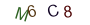 c2445359763b8c8d74e14aee6de1bb2d