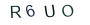 b0f69d6181e929a551c61491cb1a97eb