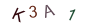 45dc976d83b3d3d3922378a507d1ad4f