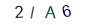 58f121ed2f1ba782e0fd10ea2ae3dcce