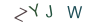 0b5800c93d85364ef566932295477259