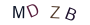 16ca38f653de75954bf7c3b51a765e56
