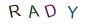 24648482e763bd28d3ba0eb77a99514b