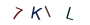 8a3e01157c4fcd9192fc153b264dcbda