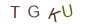 57d8c5661f7e7a60050537066e561fbf