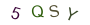 6e8e3e7c1f044365eed4912155a582ce