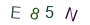 d5664fbd63764f9b2417909e8badf776
