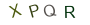 2bffd3c6ba0dcbd1fff9f6d79d0add26