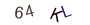 f971d86facc96021216025622b9c387c