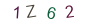 79eedb74e36c0d0cccc43a3e61032e1a