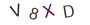 a1883a3c22c8f94450213c99a2469c5c