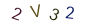 e0699d3dc85d5f0e860595039e3265db