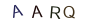 a02216eb5ba5bbc65462ebd23e71c43c