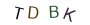 085fef2e3dd0ed94158343dbca570409
