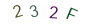 9daedabf1ec60fd078175b4d141b2b70