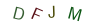 ebec71aa92070068ecbaacb4e4f8b9aa