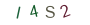 42a32766141f73f140a81d1468a3e838