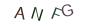 6d6b6f16f66f9c66b237666df221d817