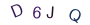 58d54020f65ac91f7b11f1e314bb27cf