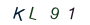 ca3da0b54f29cac9a8ccde0b21d19dd1