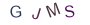 17ddb0b1869cfe09ce5dcb2e0c0bd723