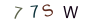 e65d06a8dcb3bddd1c9881d86a7b968f