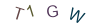 2e6363c9167f98ab89409a3f2bf7c1fa