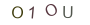 dbb275895e8b9ab4c9e729959b70d227