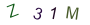 80ca8b5e5431bf173c8ce3111dd2239a