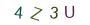 93d6642f9713c082f7a6e729c604080a