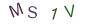 72facf95e2453071cab71fe8edefbc0a
