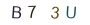92d0d20c669bede66bed27bc3a10d42d