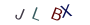 431d4bc2fcfa03cfc3667aae6f9d940b