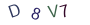 98c7e6f623de669b893f69cfd80c7f9a