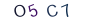 a2545ec91aa1e64c0b24b2258dfd89f9
