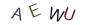 71e22cc2c57adc0efb04f04d221f5e5e