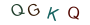 c8daba4295cce69b535c30fca0390c47