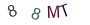 74b2c74aecc067aa2a20aaffe0b8b14c