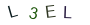 493855deedfccfe039ea33c7f9c9546b