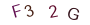 49b76d785435594516c5a3173887319f