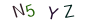 d2be4672c5bcc27fcfb2094522ffdfd8