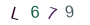 ecb133777cef467c079761dcf3c3acda