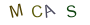 c9e816df59b62667477fe03dfbaaf897