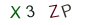 acc6fde0b400120f9fcf3665546ea9b8