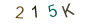 9b4c664512d18a613a3b3f0566b9404d