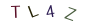 ac5d1bd667e20ded15c0f319d571dd61