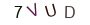 34b9811d52202dd7aa7cbbb2388b1ba4