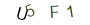 e6722f6796d95abb0ddcee0729c8cb51