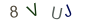 7dbd4aa45e881b286200ab77e0889dcd