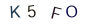 2a477fe5c830dee53efdd1fa57bf5919